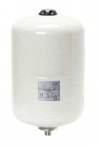 Central Heating BASIC expansion Vessel for drinking water 8-24 L - Picture 1 of 6