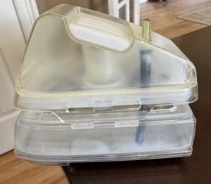 SoClean Adapter - Picture 1 of 8