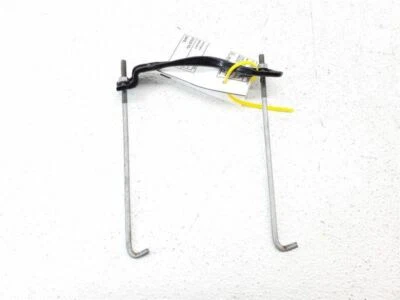 11-16 Honda CR-Z Battery Tie Down Handle OEM - Image 1 of 4