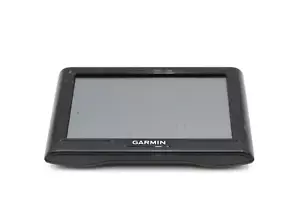 Garmin Nuvi 58 GPS Navigator W/parts - Picture 1 of 4
