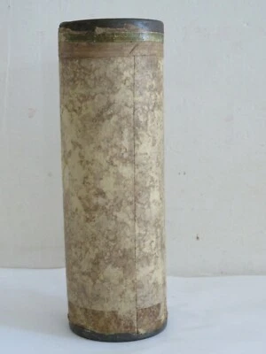 ANCIEN KALEIDOSCOPE XIX EME DEBUT XX EME JOUET TOYS - Photo 1/4