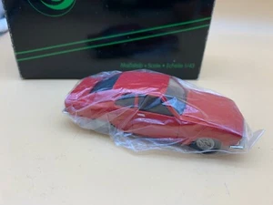 Model Car 1:43. Unused Original Packaging. Top Condition - Picture 1 of 3