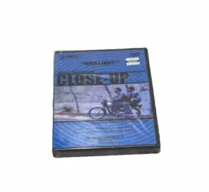 Close-Up (DVD, 2002) Abbas Kiarostami Movie Brand New Sealed - Imagen 1 de 1