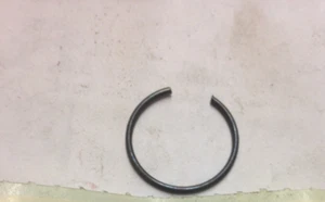Kawasi Ring 11111 - Picture 1 of 1