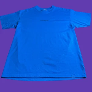 Nike ACG Hombres Grande Todas las Condiciones Equipo Camisa Spellout Bordada Dri-Fit - Imagen 1 de 11