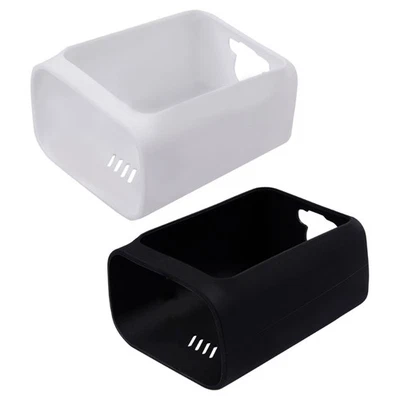 Silicone Protective Sleeve Case for Security S230/SoloCam S40 Solar Camera - Image 1 of 4