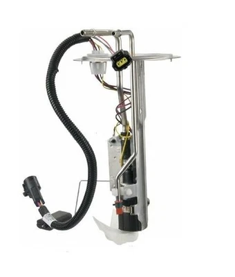 Bosch Fuel Pump Sender 67236 For Ford Expedition 1999-2002 - Изображение 1 из 4