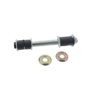 Rear Anti Roll Stabiliser Bar Drop Link for PAJERO SHOGUN SPORT K94W MK1 2.5D - Picture 1 of 7