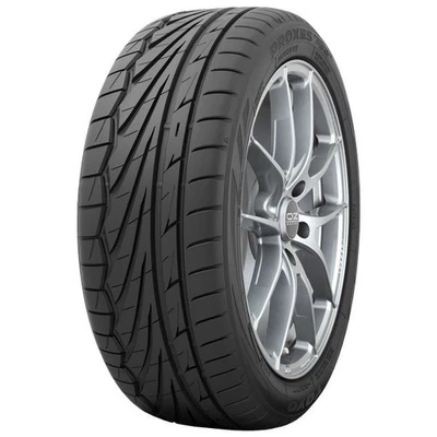 TOYO PROXES TR1 195/55R16 91V BSW XL - Photo 1/4