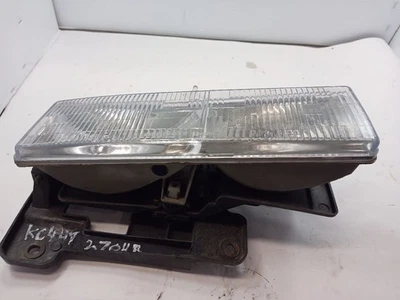 Faro derecho pasajero Chevrolet Suburban 3500 1999 12431581 Foto 1 de 4
