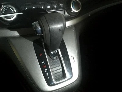 2013 HONDA CR-V  Auto Shifter Assembly 296706 Foto 1 de 4