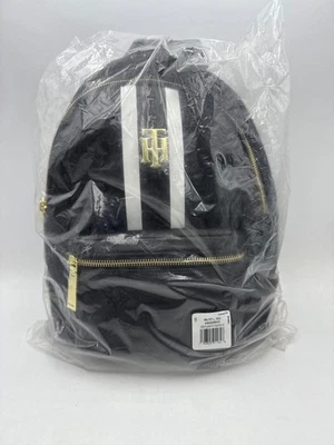 Mochila para mujer Tommy Hilfiger Jaden Plus Foto 1 de 4