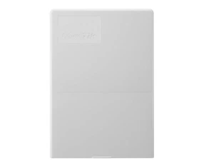 MikroTik CRS318-1Fi-15Fr-2S-OUT - Picture 1 of 8