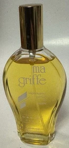 Vintage Ma Griffe By Carven (3.3Fl. Oz./100ml) Parfum De Toilette Spray - Picture 1 of 3
