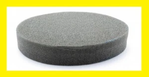 *1EA OEM HONDA AIR FILTER ELEMENT Z50R 1980-2001 CRF50 XR50 17211-165-730 (30A) - Foto 1 di 1