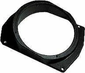 Lautsprecheradapter Kompatibel Mit Mercedes Klasse C... - Picture 1 of 1