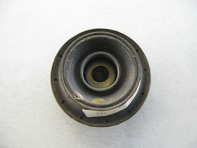 Soportes de puntal de suspensión para Volkswagen Golf Jetta 1985-1996 (191412329) Foto 1 de 4