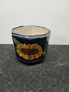 Cerámica True Talavera Estilo Mexicano - Imagen 1 de 5