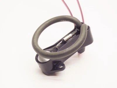 Racor Fuel Bowl Heater Heating Element 200W 28V for 660R10 Separator NEW - Image 1 of 4