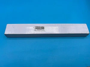 Rich&Ray New Version Magnetic Knife Holder Black Stainless Steel 11.81" - Picture 1 of 6
