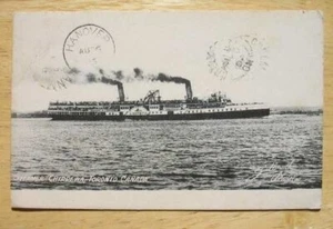 CHIPPEWA 1905 - Picture 1 of 1