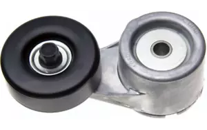 Conjunto de tensor de correa motriz NAPA 38108 - Imagen 1 de 1
