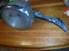 1935,1936,1934,1937 chrysler dodge plymouth headlight and stand