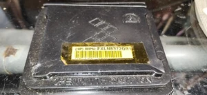 4 PIEZAS Acelerómetros NXP/FREESCALE FXLN8372Q 1.71-3.6V XYZ 4/16g PIEZA OBSOLETA - Imagen 1 de 2