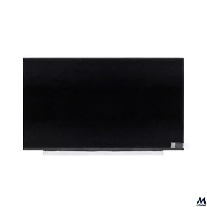 17.3'' 144HZ FHD LCD Display Screen Panel for MSI Gaming GS75 Stealth 8SF 40 pin - Photo 1/3