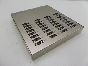 Empirical Systems MX32USB 32-Channel Data Acquisition Interface 002-10223-000 - Picture 1 of 6
