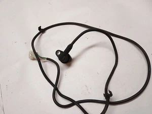 Aprilia Dorsoduro 1200 speed sensor Fits 2010-2016 - Picture 1 of 1