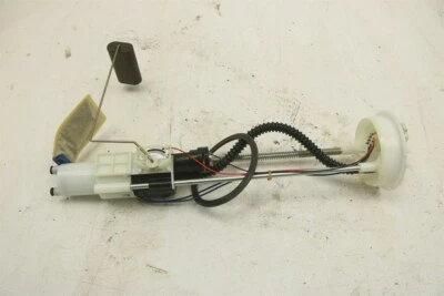 Polaris Ranger XP 4x4 6x6 Crew 800 2011 to 2012 Fuel Pump 2204402 Foto 1 de 3