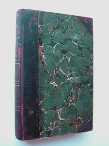 Gotteszelt und Gotteslampe. Eucharistische Predigten Josef Raphael Kröll 1900 -7 - Picture 1 of 12
