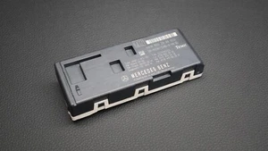 CENTRALINA PORTELLONE ORIGINALE MERCEDES BENZ CLS E W218 C218 W212 A2188202926 - Foto 1 di 7