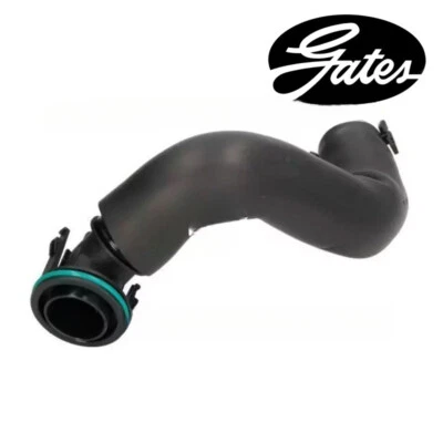 GATES Premier Crankcase Oil Breather 11127598091 For BMW 3 Series Z4 2 5 2.0 3.0 - Image 1 of 4
