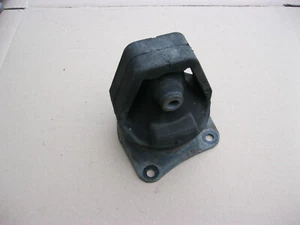 Soporte de motor cojinete de motor almacenamiento motor Honda Accord V 5 CE2 CE 2.0 100kw - Imagen 1 de 4