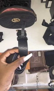 gucci damentasche - Bild 1 von 5