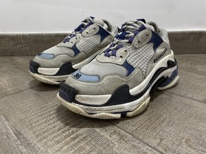 Calzado de mujer Balenciaga | Compra online en eBay