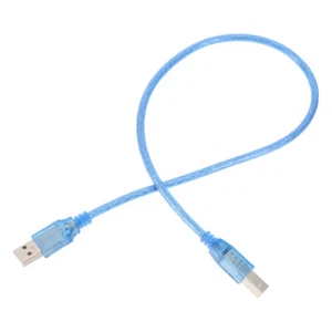 Electronic Piano Keyboard Electric Connecting Cord Instrument Cable - Afbeelding 1 van 12