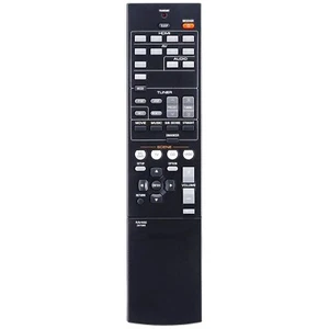RAV462, ZA11340 Telecomando per Ricevitori AV YAMAHA HTR-2866, YHT-199 - Foto 1 di 3