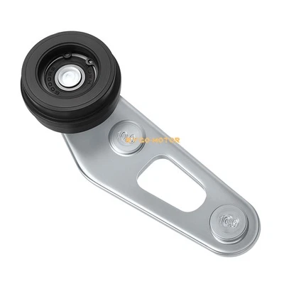 Tensor de cadena de transmisión 40500-HB2-000 para Honda ATV Fourtrax 70 TRX70 1986-1987 Foto 1 de 4