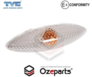RH Right Guard Flasher Indicator Light Lamp For Toyota Echo Standard Hatch 99~05 - Picture 1 of 5