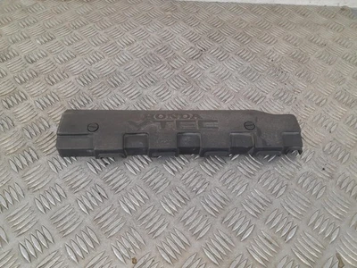 HONDA CIVIC Mk7 2001-2006 Engine Cover 32121PLR0000 - Image 1 of 4