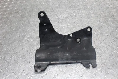Harley-Davidson OEM Sportster XL 883 1200 Exhaust Bracket Hanger 65500022 - Image 1 of 4
