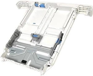 Taca na papier HP 2 do Color LaserJet Pro MFP M180nw M281fdw M283fdw #R02 - Zdjęcie 1 z 3