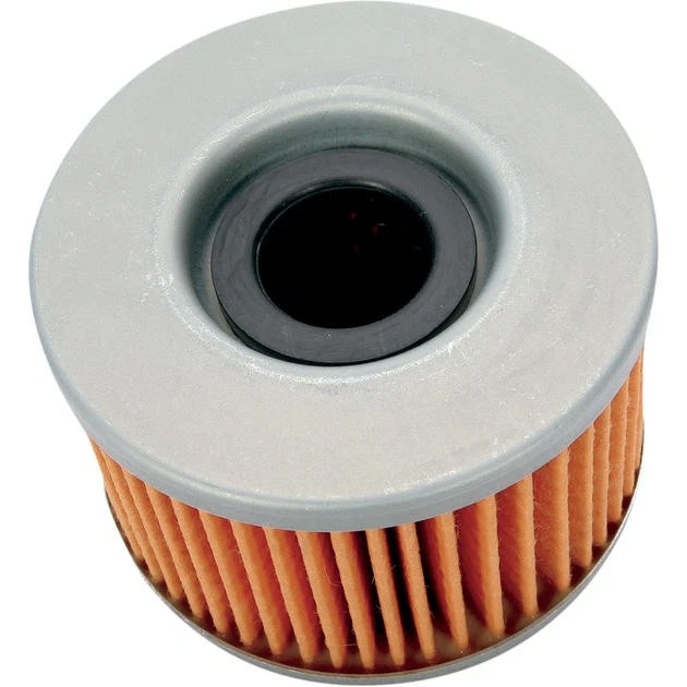 Filtro de aceite de aire doble #140000 para Honda TRX500/TRX680/TRX650/TRX400 Foto 1 de 1