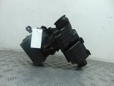 Honda Jazz Air Filter Cleaner Box With Ac Mk3 1.3 Petrol 2007-2015U - Image 1 of 4