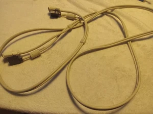 Pioneer Plasma TV Media Receiver Kabel PRO-R06U PDP-R04U PRO-R05U PDP-R06U R03U - Bild 1 von 4
