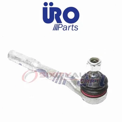 URO Right Outer Steering Tie Rod End for 2006 Mercedes-Benz CLS500 - Gear hj Foto 1 de 4