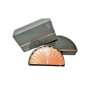 KARL LAGERFELD - KL Sapone con portasapone 100 gr VINTAGE - Foto 1 di 1